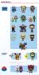 2021 Funko New York Comic Con Exclusives Figures Gallery and Shared List 4