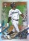 2021 Topps Chrome Ben Baller Baseball Cards Checklist and Odds 4
