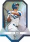 2021 Topps Chrome Ben Baller Baseball Cards Checklist and Odds 6