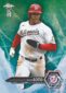 2021 Topps Chrome Ben Baller Baseball Cards Checklist and Odds 7