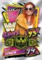 2021 Topps Chrome WWE Slam Attax Wrestling Cards 7