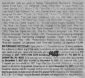 2021 Topps Five Star Baseball Cards Checklist 10