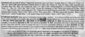 2021 Topps Gold Label Baseball Cards Checklist and Odds 9