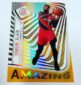 2020-21 Panini Illusions Basketball Cards Checklist 5