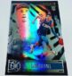 2020-21 Panini Illusions Basketball Cards Checklist 4