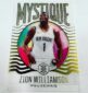 2020-21 Panini Illusions Basketball Cards Checklist 6