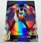 2020-21 Panini Illusions Basketball Cards Checklist 7
