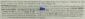 2021 Bowman Draft 1st Edition Baseball Cards Checklist 5