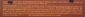 2021 Topps Brooklyn Collection Baseball Cards Checklist 6