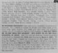 2021 Topps Holiday Baseball Mega Box Cards Checklist & Odds 5