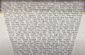 2021 Topps Triple Threads Baseball Cards Checklist 11