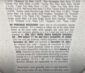 2021 Topps Triple Threads Baseball Cards Checklist 12