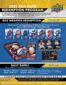 2021 Upper Deck Fall Expo Promo Hockey Cards Checklist 5