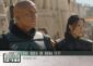 2021 Topps Star Wars The Book of Boba Fett Trailer Trading Cards 4