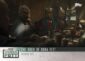 2021 Topps Star Wars The Book of Boba Fett Trailer Trading Cards 6