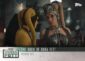 2021 Topps Star Wars The Book of Boba Fett Trailer Trading Cards 7
