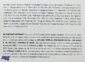 2021 Topps All-Star Rookie Cup Baseball Cards Checklist 5
