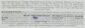 2021 Topps Chrome Black Baseball Cards Checklist 6