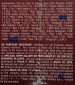 2021 Topps Gallery Baseball Cards Checklist 9