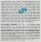 2021 Topps WWE Wrestling Cards Checklist 10