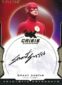 2022 Cryptozoic CZX Crisis on Infinite Earths Trading Cards Checklist and Exclusives 14
