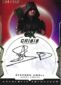 2022 Cryptozoic CZX Crisis on Infinite Earths Trading Cards Checklist and Exclusives 13