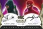 2022 Cryptozoic CZX Crisis on Infinite Earths Trading Cards Checklist and Exclusives 15