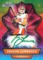 2021 Wild Card Alumination Football Cards 14