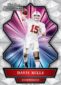 2021 Wild Card Alumination Football Cards 8