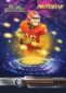 2021 Wild Card Alumination Football Cards 13