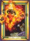 2022 Cryptozoic CZX Middle-earth Trading Cards Checklist and Odds 22