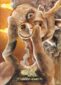 2022 Cryptozoic CZX Middle-earth Trading Cards Checklist and Odds 20
