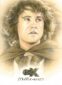 2022 Cryptozoic CZX Middle-earth Trading Cards Checklist and Odds 23
