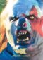 2022 Cryptozoic CZX Middle-earth Trading Cards Checklist and Odds 19