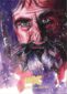 2022 Cryptozoic CZX Middle-earth Trading Cards Checklist and Odds 24