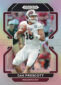 2022 Panini Prizm Draft Picks Football Cards 6