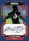 2022 Panini Prizm Draft Picks Football Cards 14