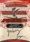 2022 Sportkings Volume 3 Multi-Sport Cards 8
