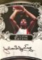 2022 Sportkings Volume 3 Multi-Sport Cards 7