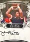 2022 Sportkings Volume 3 Multi-Sport Cards 6