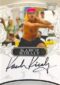 2022 Sportkings Volume 3 Multi-Sport Cards 10