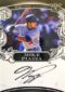 2022 Sportkings Volume 3 Multi-Sport Cards 9