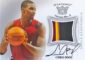 2022 Sportkings Volume 3 Multi-Sport Cards 11