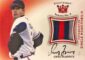 2022 Sportkings Volume 3 Multi-Sport Cards 12