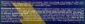 2021 Topps Chrome Update Series Sapphire Edition Baseball Cards Checklist 5