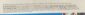 2022 Topps Heritage Baseball Cards Checklist 12