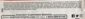 2022 Topps Opening Day Baseball Cards Checklist 11