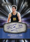 2021-22 Wild Card Alumination Basketball Cards 15
