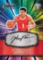 2021-22 Wild Card Alumination Basketball Cards 16