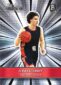 2021-22 Wild Card Alumination Basketball Cards 7